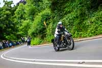 Vintage-motorcycle-club;eventdigitalimages;no-limits-trackdays;peter-wileman-photography;vintage-motocycles;vmcc-banbury-run-photographs